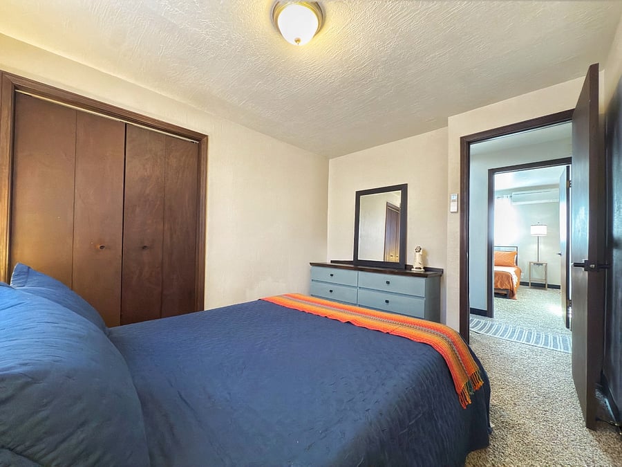 Furnished Finder property 863296_1 photo 8