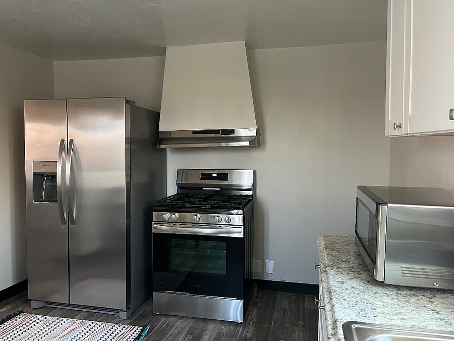 Furnished Finder property 863296_1 photo 16