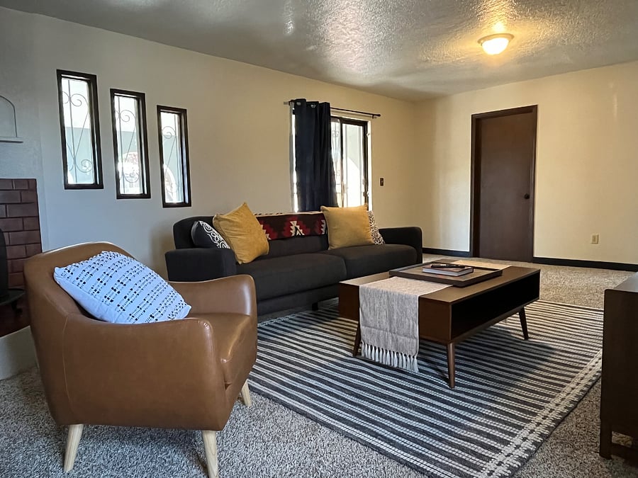 Furnished Finder property 863296_1 photo 12