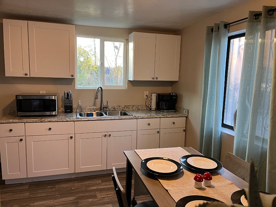 Furnished Finder property 863296_1 photo 17