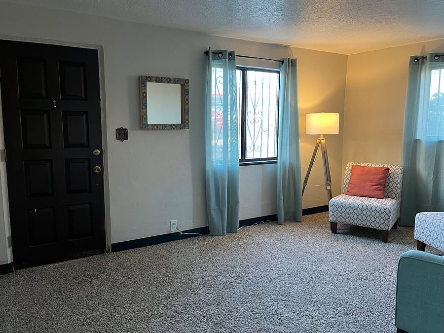 Furnished Finder property 863296_1 photo 20