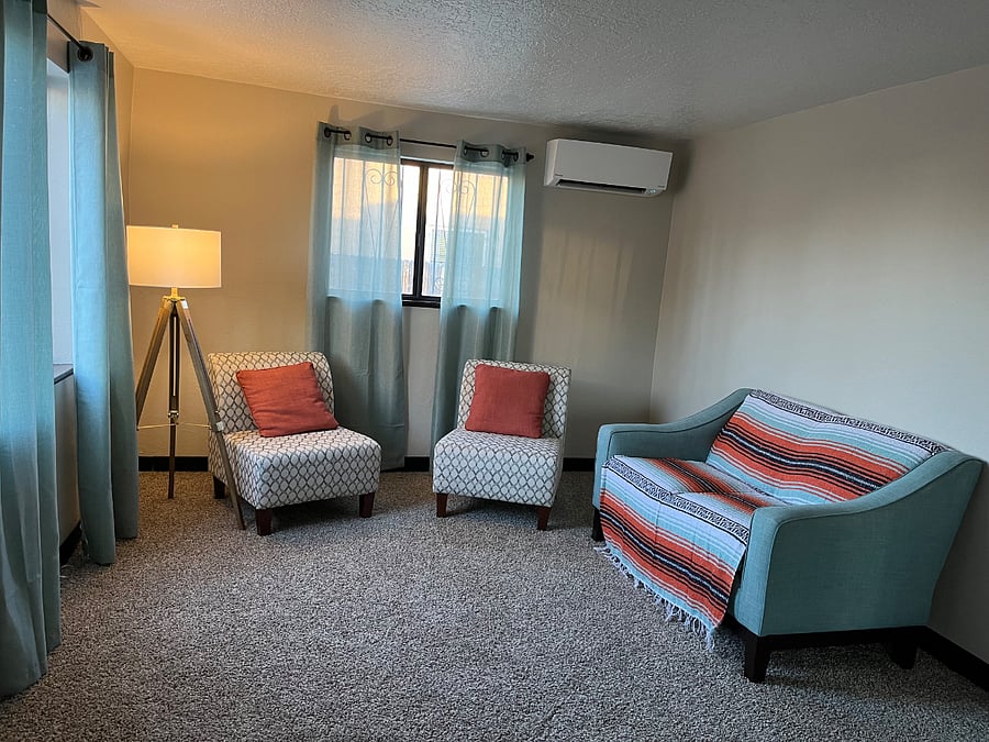 Furnished Finder property 863296_1 photo 18