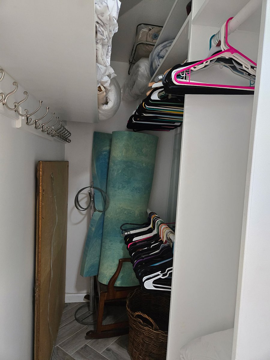 Furnished Finder property 863299_1 photo 3
