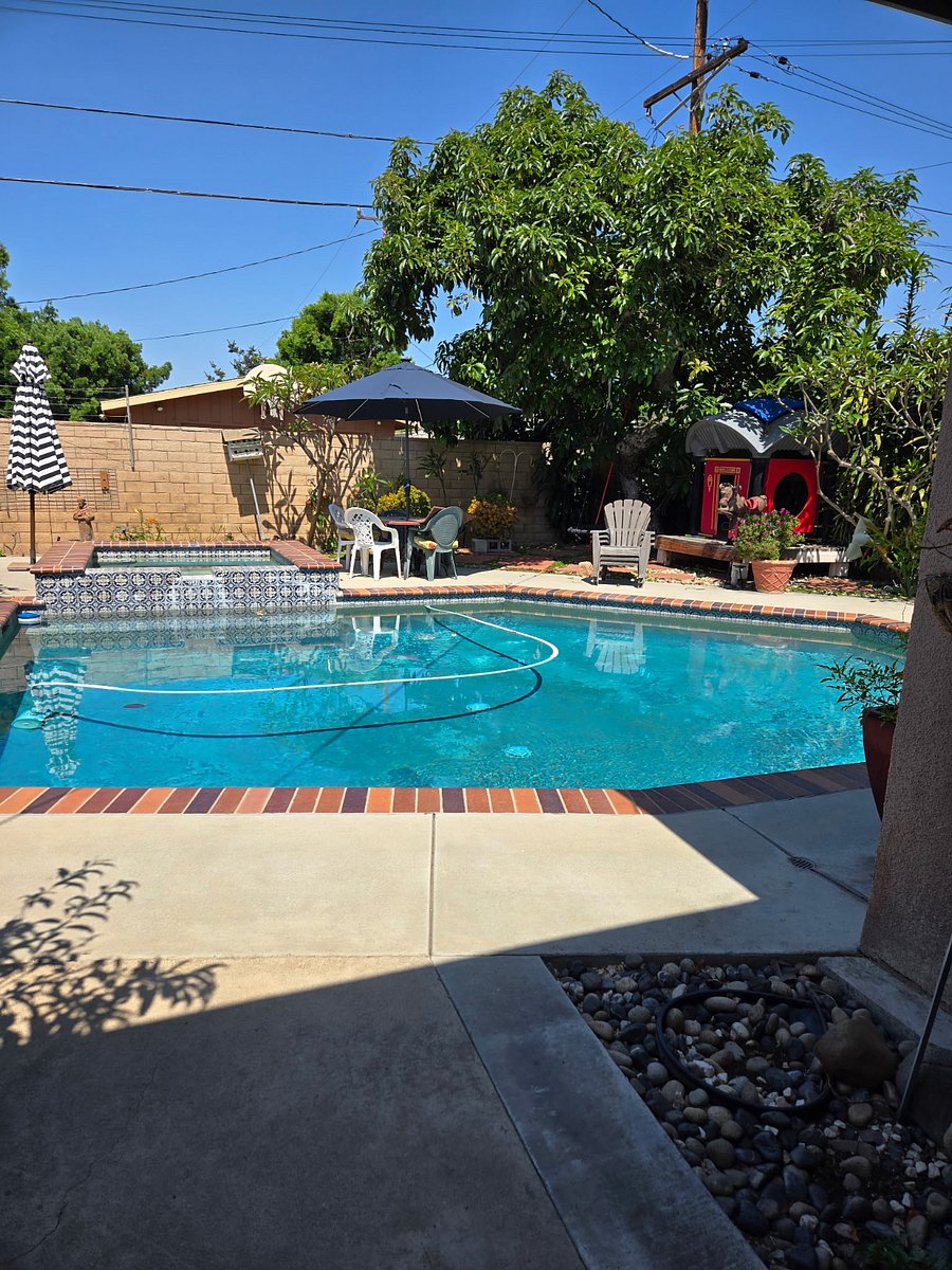 Furnished Finder property 863299_1 photo 5