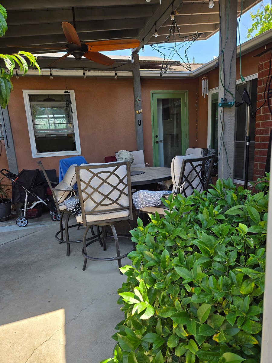 Furnished Finder property 863299_1 photo 6