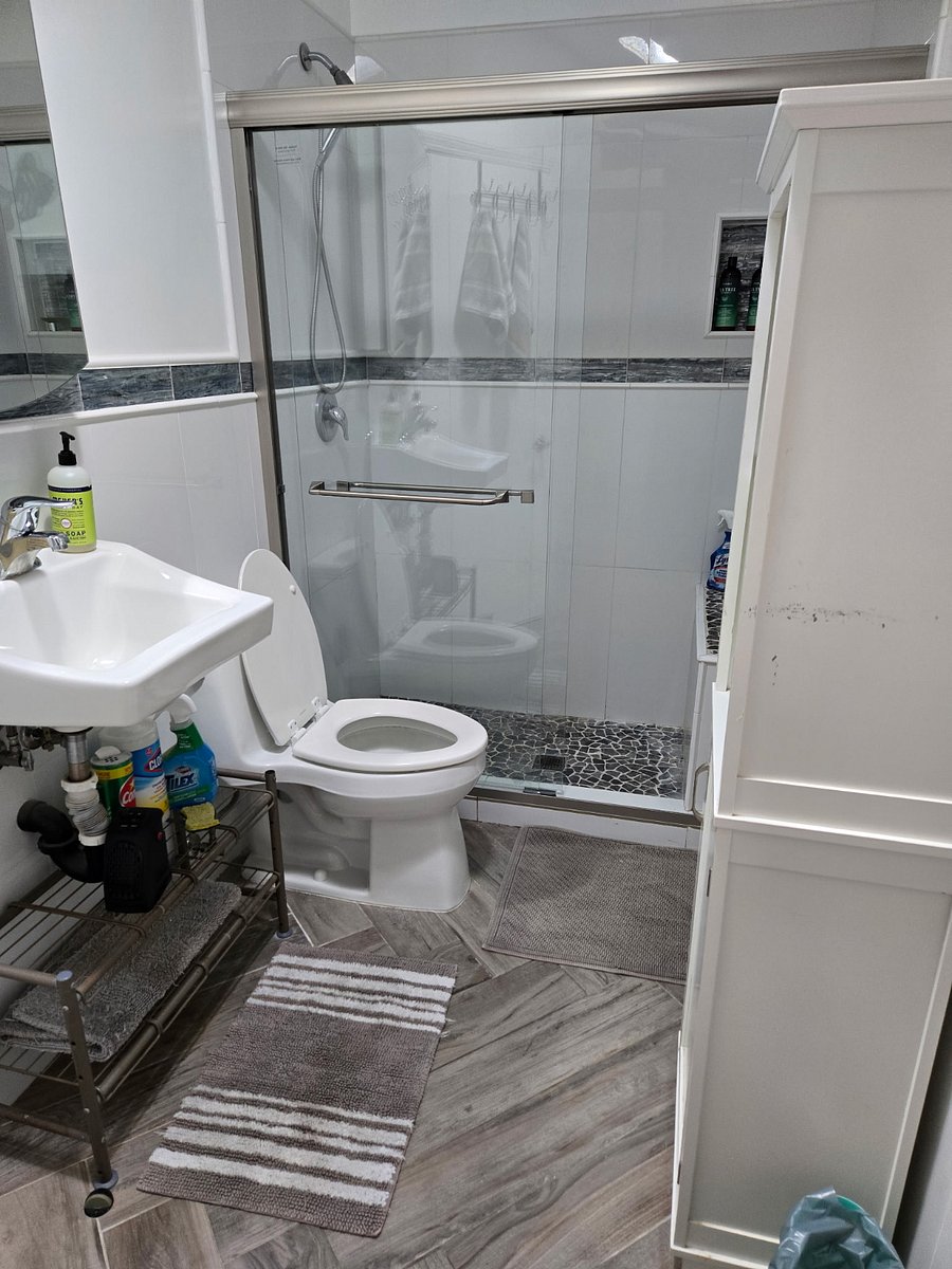 Furnished Finder property 863299_1 photo 4