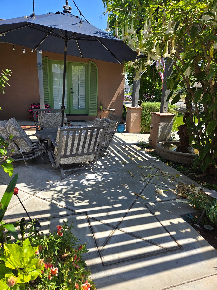 Furnished Finder property 863299_1 photo 8