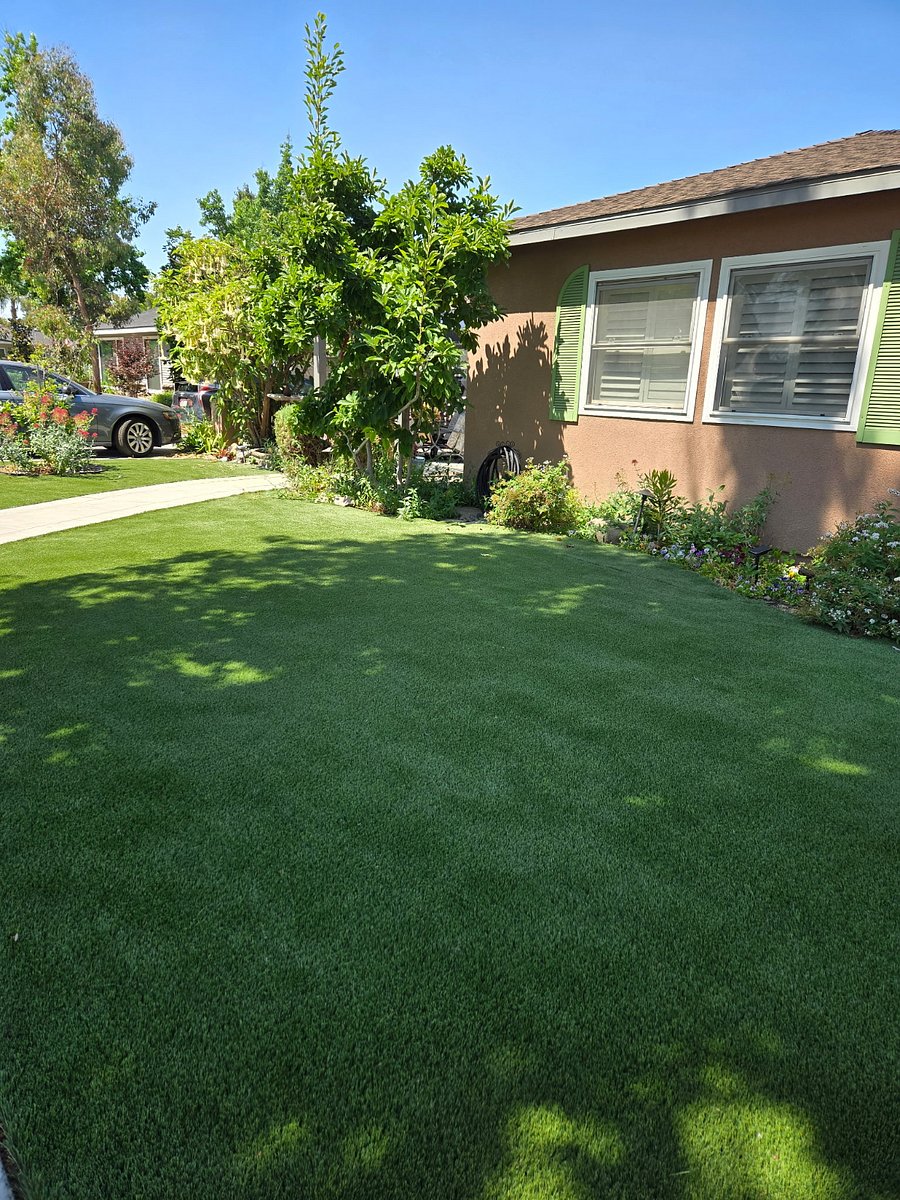 Furnished Finder property 863299_1 photo 9