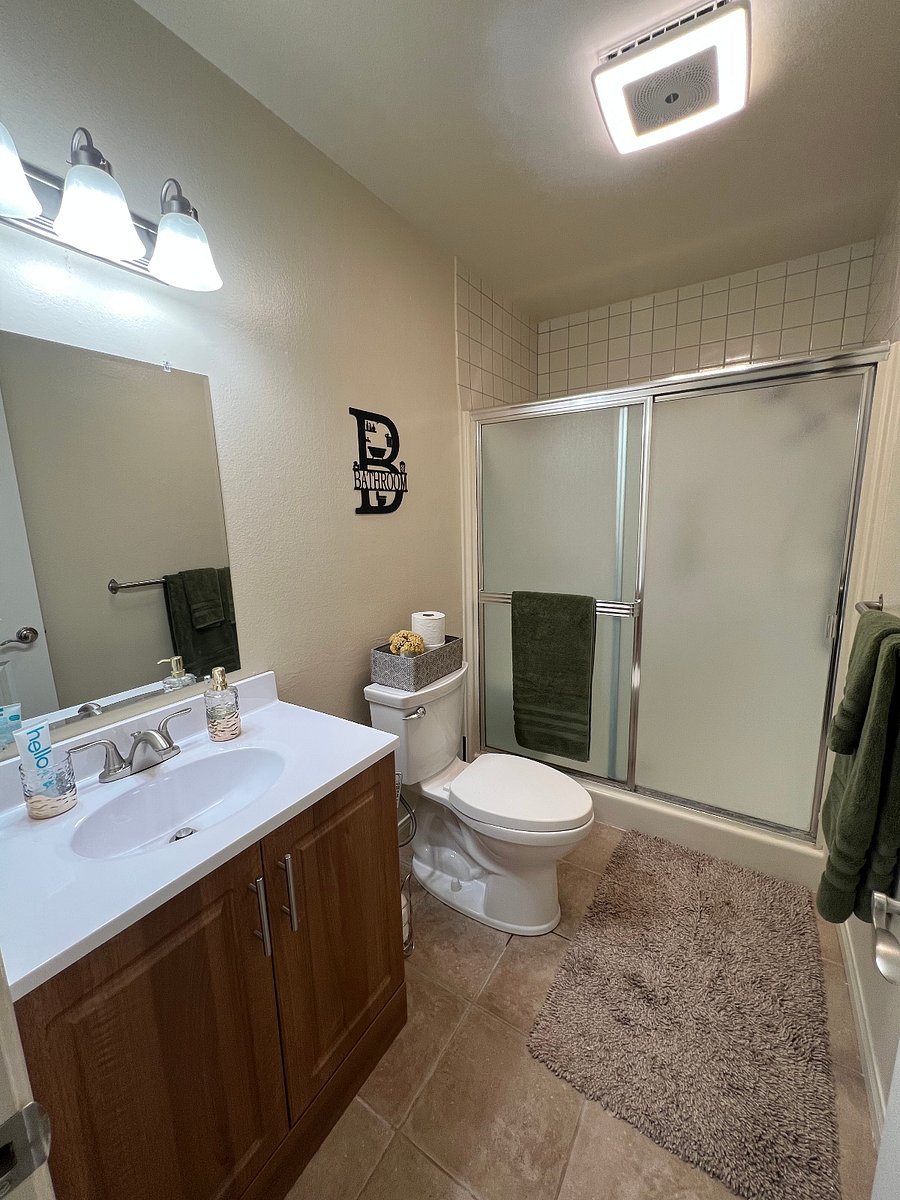 Furnished Finder property 863300_1 photo 3
