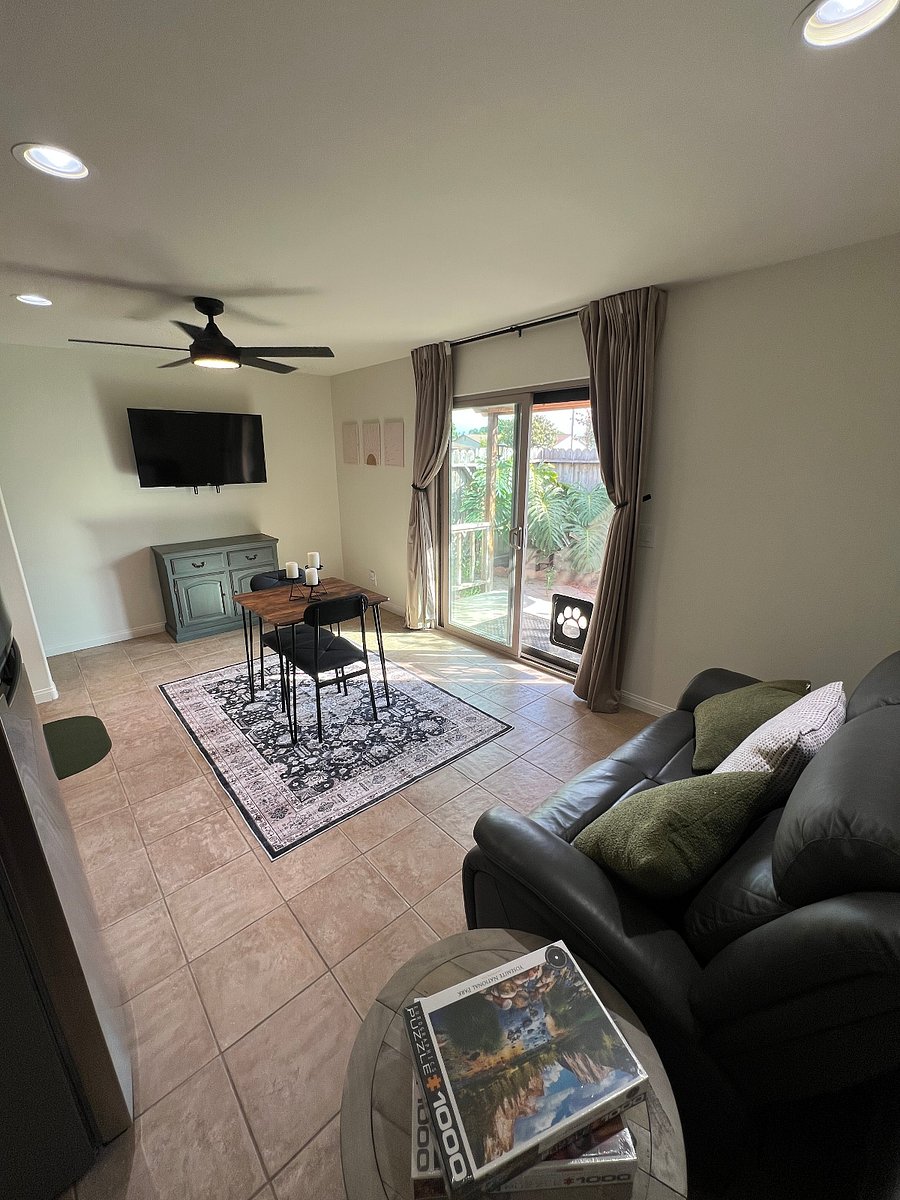 Furnished Finder property 863300_1 photo 4