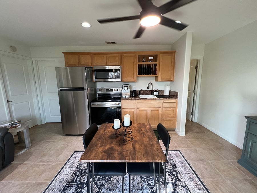 Furnished Finder property 863300_1 photo 5