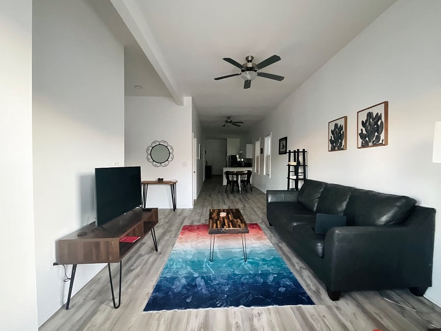 Furnished Finder property 863301_1 photo 4