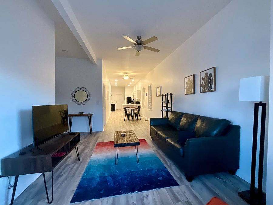 Furnished Finder property 863301_1 photo 5