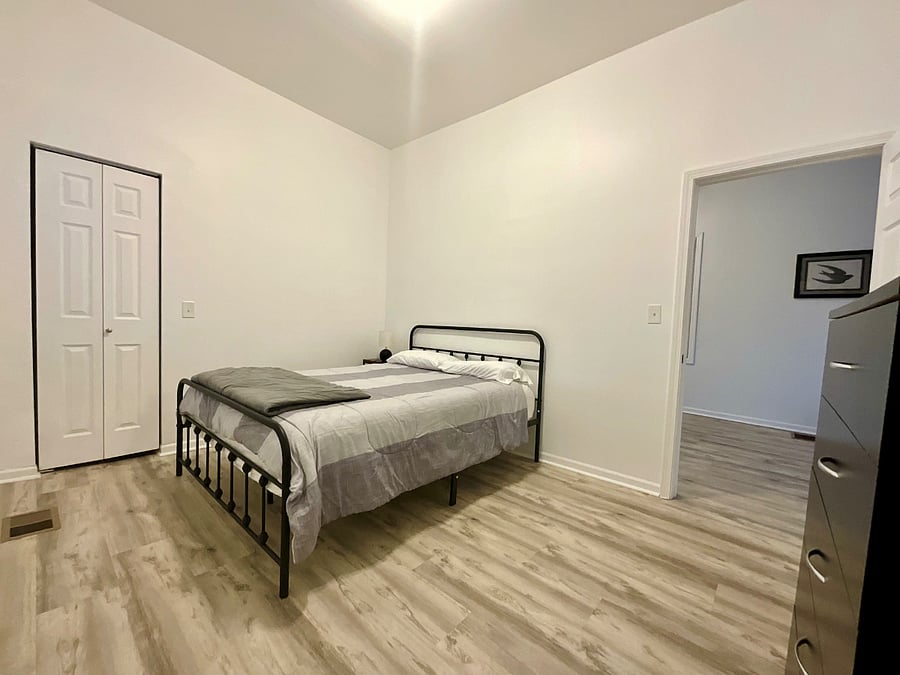 Furnished Finder property 863301_1 photo 11