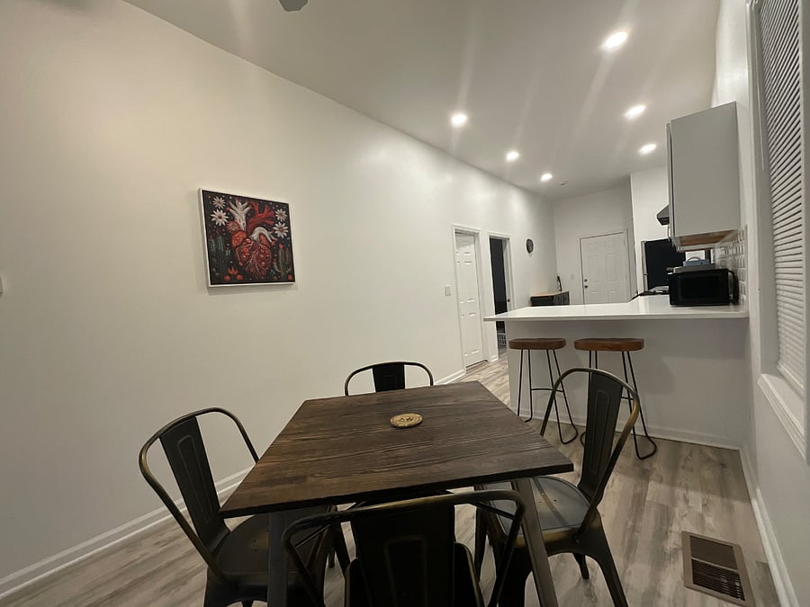 Furnished Finder property 863301_1 photo 6