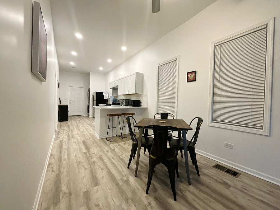 Furnished Finder property 863301_1 photo 7