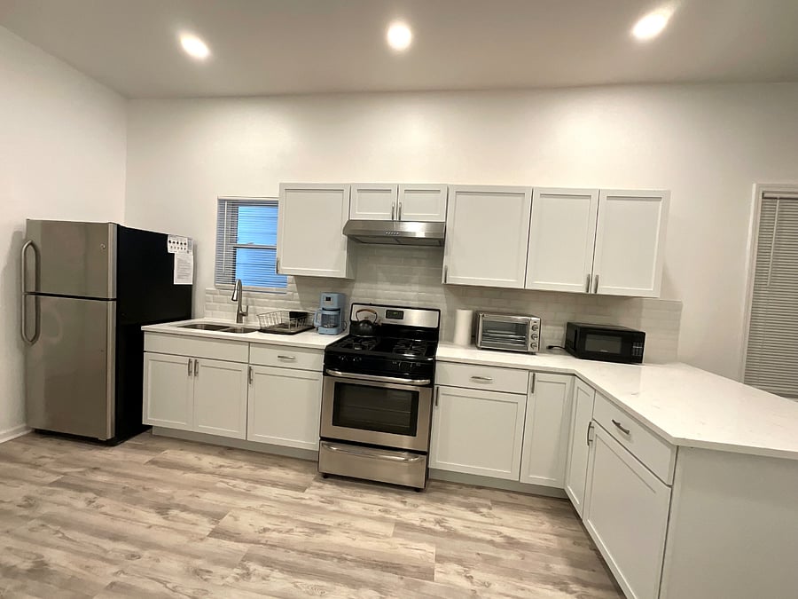 Furnished Finder property 863301_1 photo 9