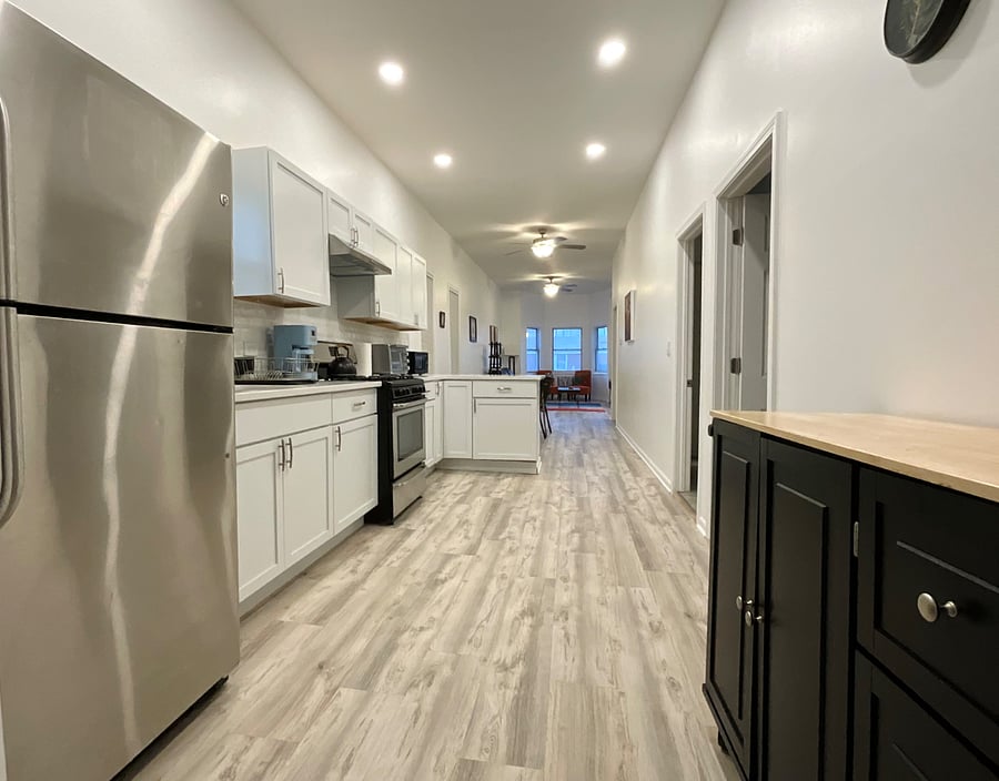 Furnished Finder property 863301_1 photo 10