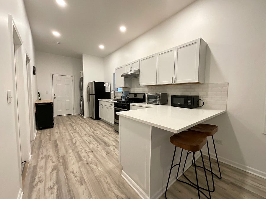 Furnished Finder property 863301_1 photo 8