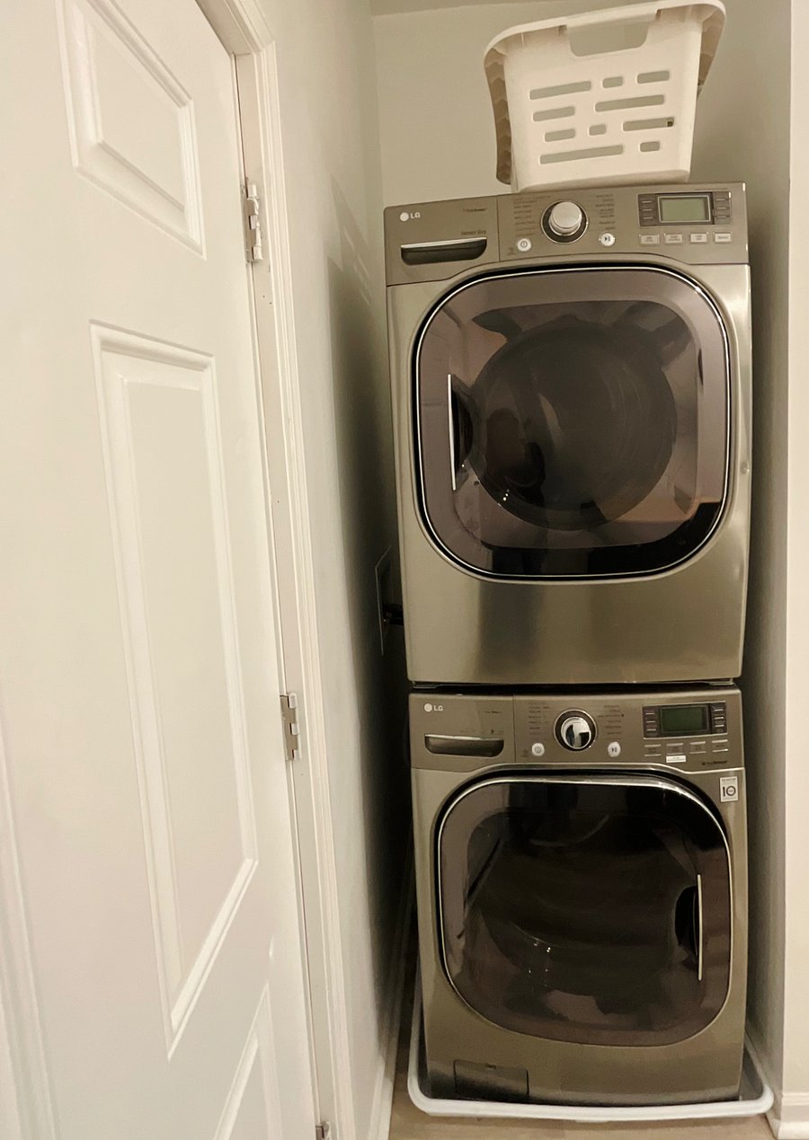 Furnished Finder property 863301_1 photo 15