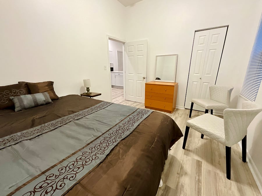 Furnished Finder property 863301_1 photo 13