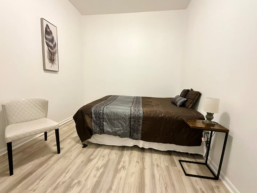 Furnished Finder property 863301_1 photo 14