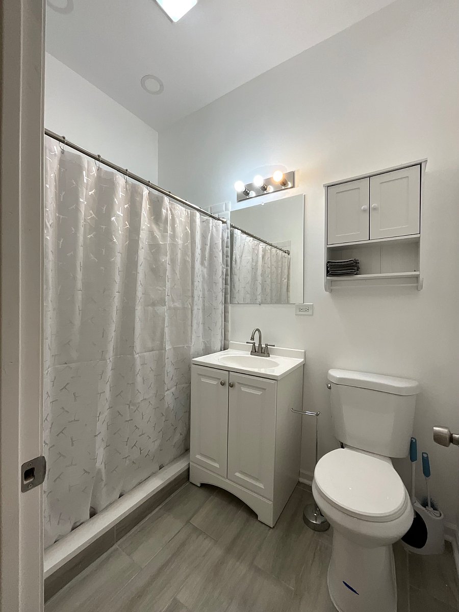 Furnished Finder property 863301_1 photo 16