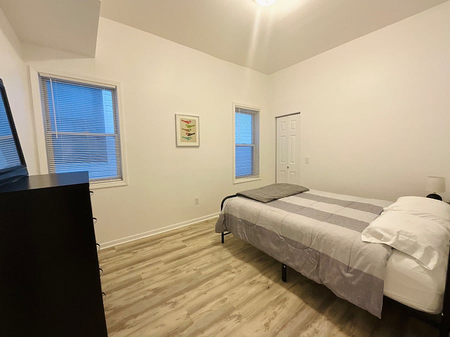 Furnished Finder property 863301_1 photo 12
