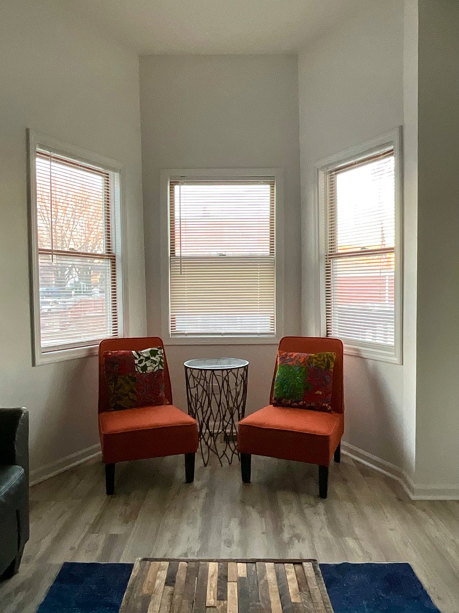 Furnished Finder property 863301_1 photo 3