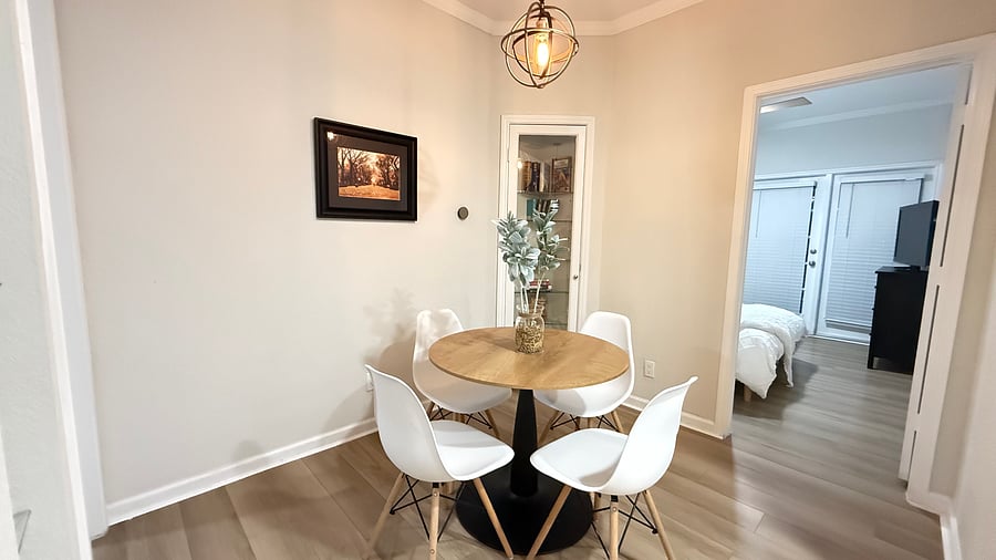 Furnished Finder property 863303_1 photo 7