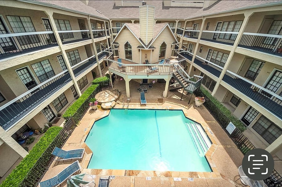 Furnished Finder property 863303_1 photo 18