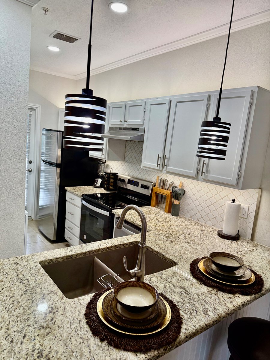 Furnished Finder property 863303_1 photo 6