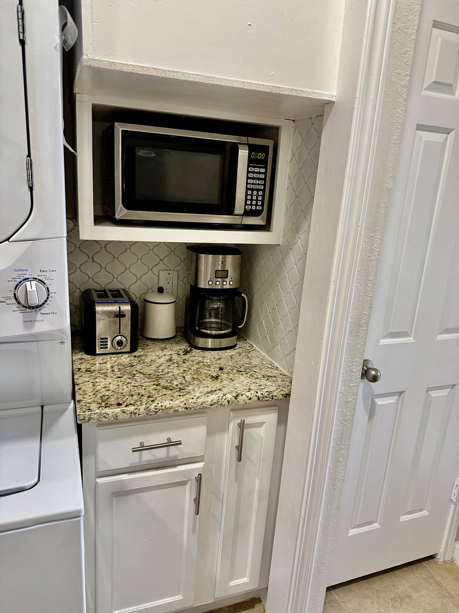 Furnished Finder property 863303_1 photo 8