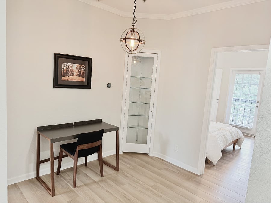 Furnished Finder property 863303_1 photo 10