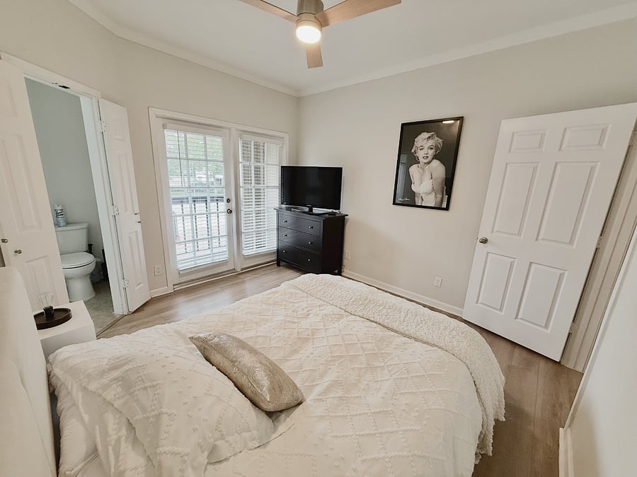 Furnished Finder property 863303_1 photo 13
