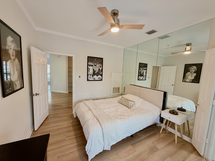 Furnished Finder property 863303_1 photo 14