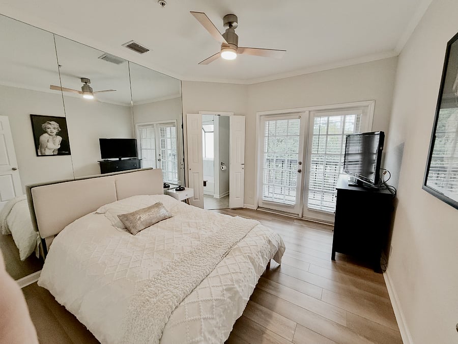 Furnished Finder property 863303_1 photo 15