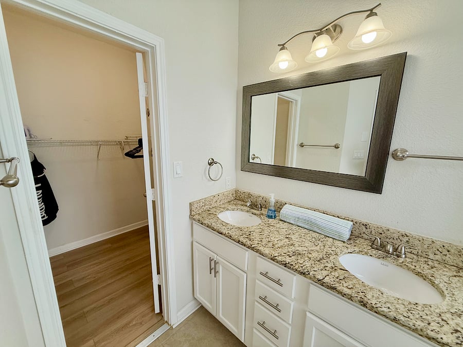Furnished Finder property 863303_1 photo 11