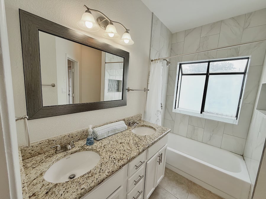 Furnished Finder property 863303_1 photo 12