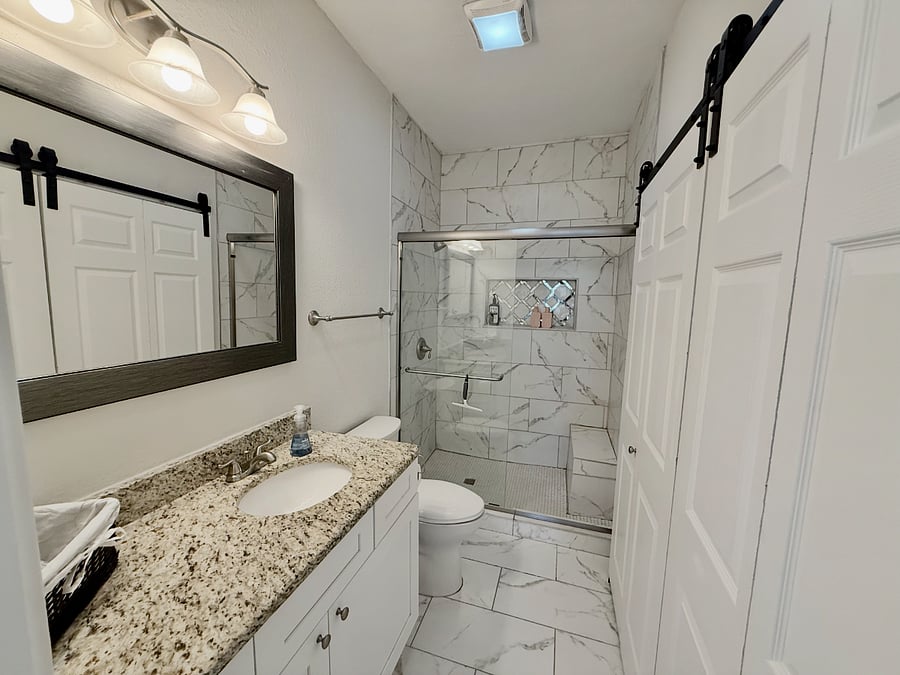 Furnished Finder property 863303_1 photo 17
