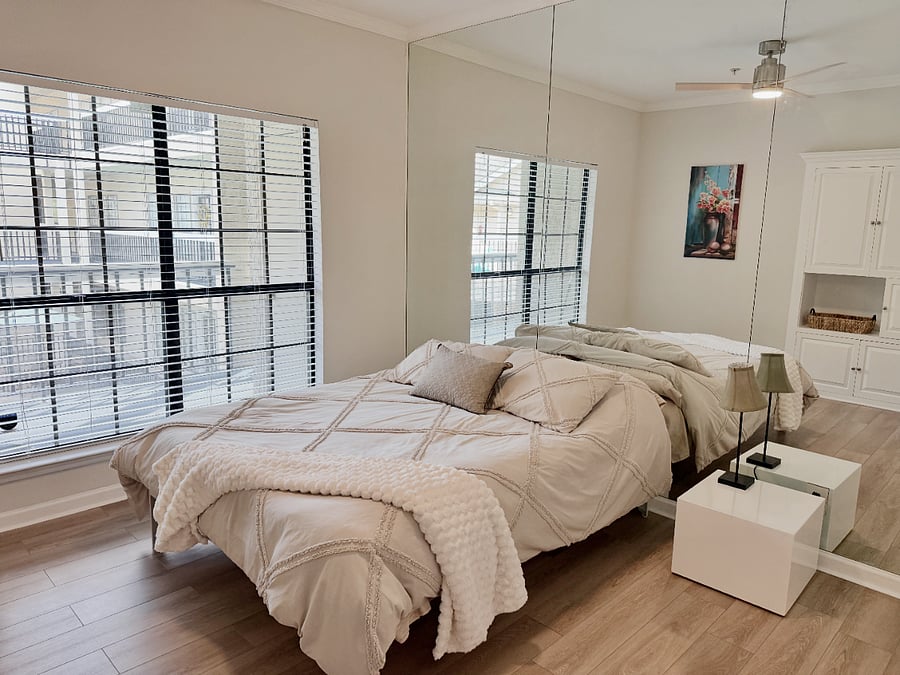 Furnished Finder property 863303_1 photo 9