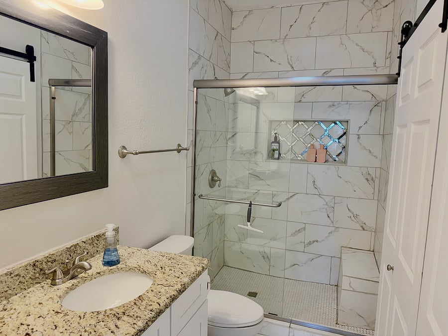 Furnished Finder property 863303_1 photo 16