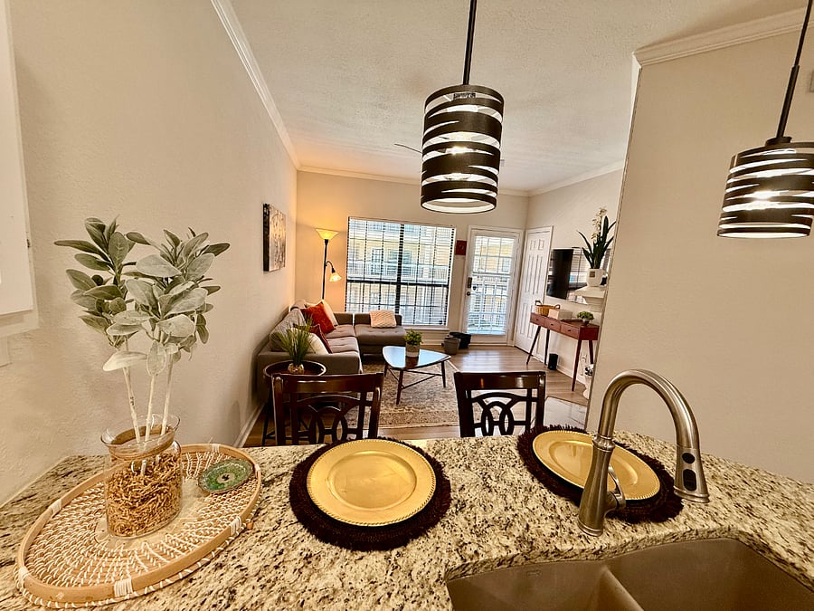 Furnished Finder property 863303_1 photo 5