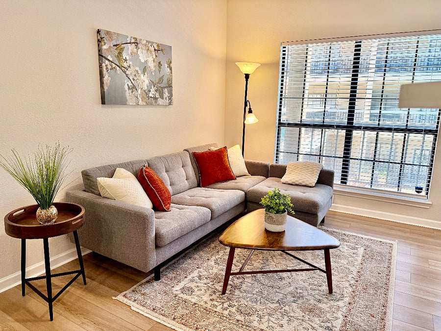 Furnished Finder property 863303_1 photo 4