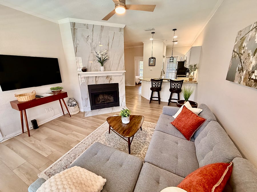 Furnished Finder property 863303_1 photo 3