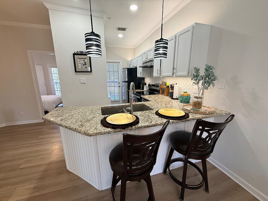 Furnished Finder property 863303_1 photo 7