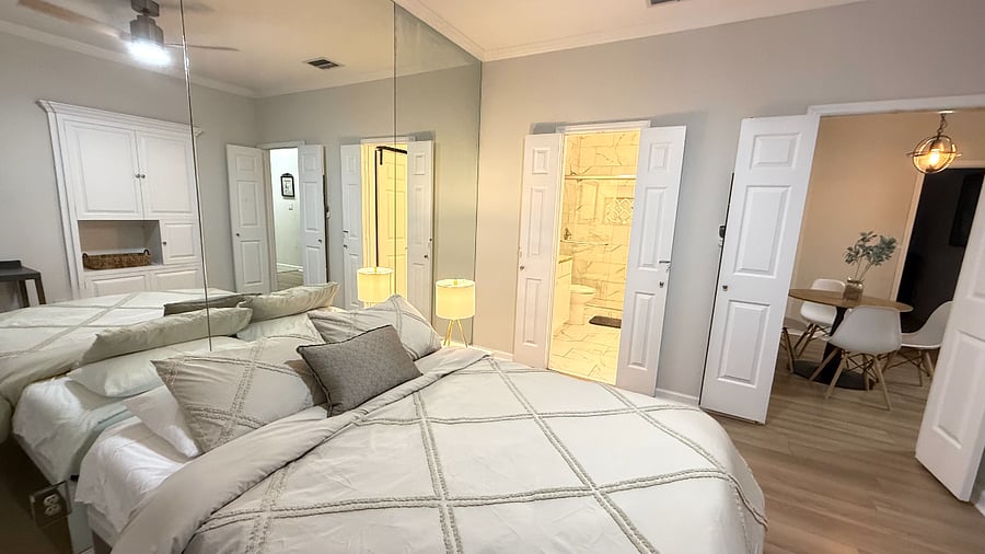 Furnished Finder property 863303_1 photo 9