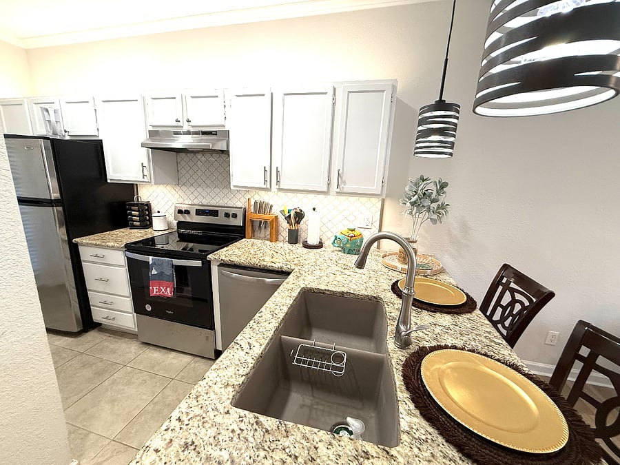 Furnished Finder property 863303_1 photo 4