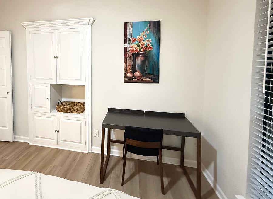 Furnished Finder property 863303_1 photo 17