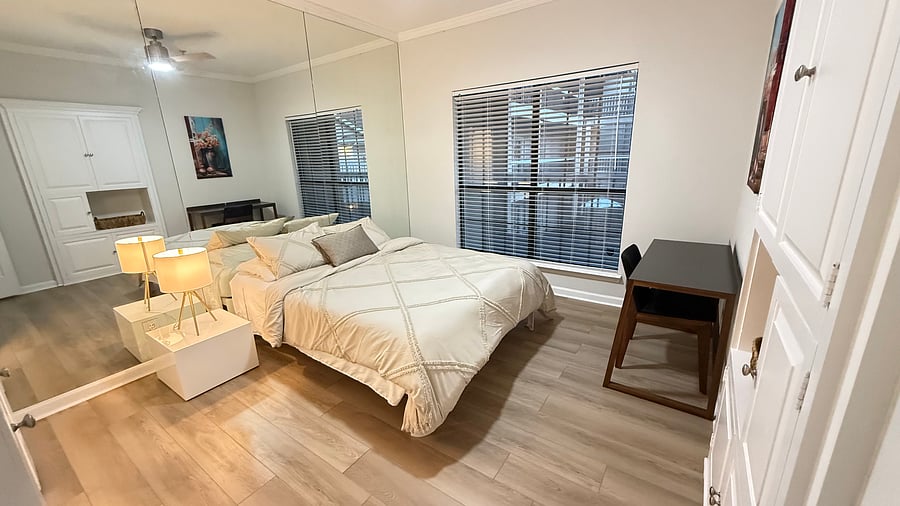 Furnished Finder property 863303_1 photo 8